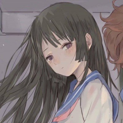 五一排队现状